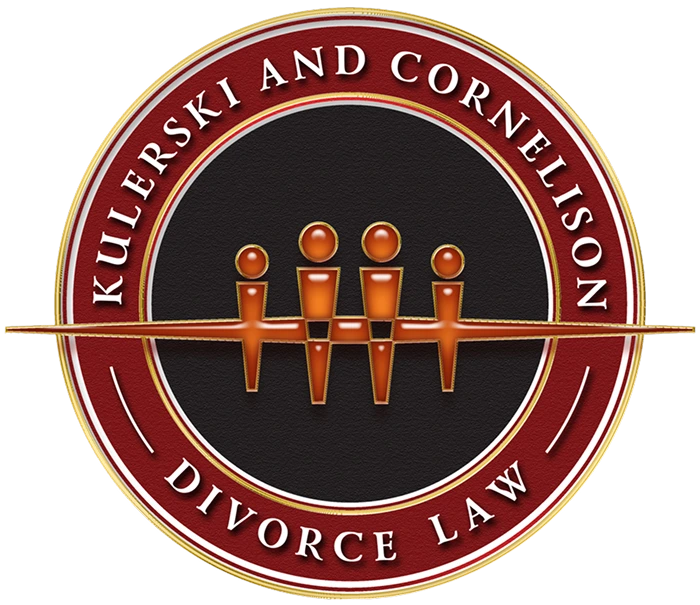 Kulerski & Cornelison